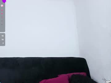 britney_rose13