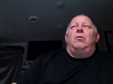 brucewillisgreg