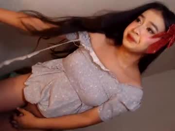 camela_star