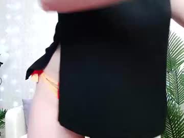 camelia_lillie