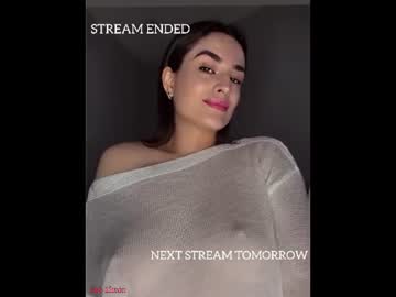 camilla__1one