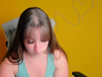 camilla_body