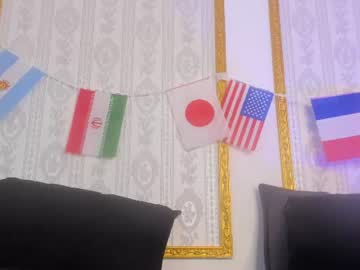 candy_plus