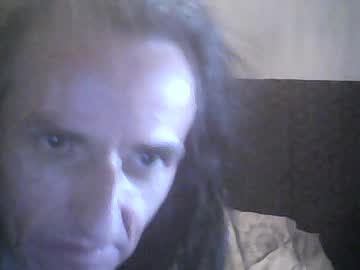 candycumslutwhore