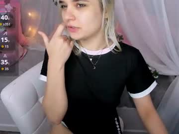 caitlin_crazy