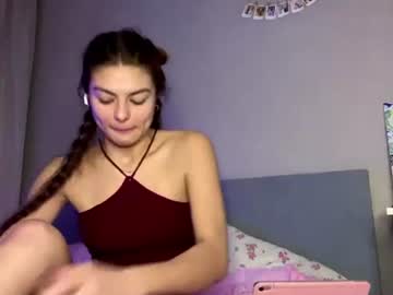 callme_sofi