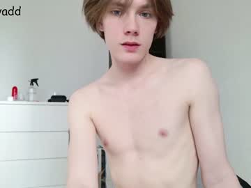 callmenineoneseven