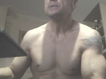 carin_the_body
