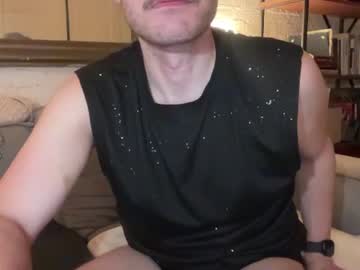 carlhung_69