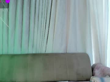 carolinefyre
