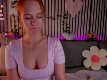 casey_sweeet