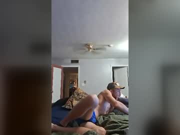 caseyjmcd22