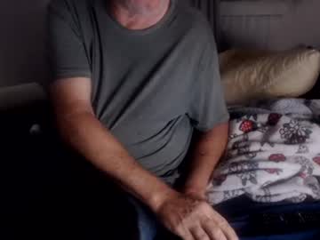 casinocam