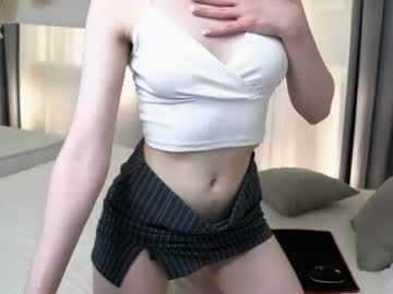 cassie_kelman