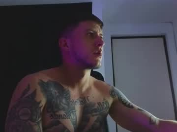 cattaleya_and_alessandro