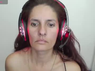 catalina_duran1