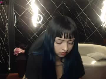 celeste_fioree