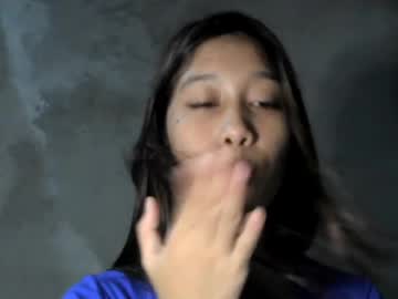 celesteluxey