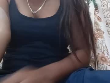 choco_sexy62