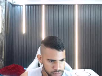 chacorta_