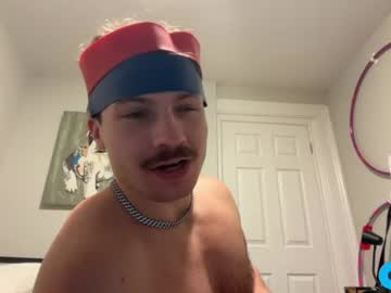 chadtitan