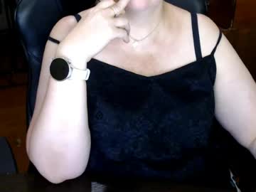 charlottextasty