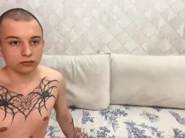 charmsexycouple