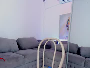 chloe_tate