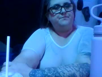 chloeafterdarklive