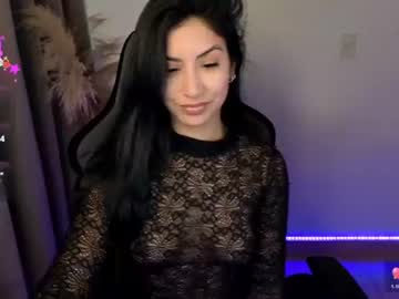chloebum_