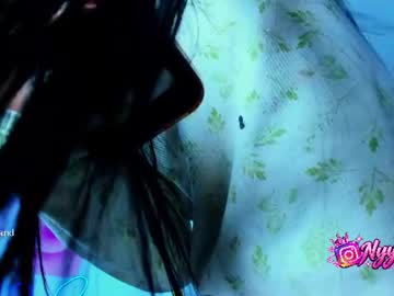 cloe777_