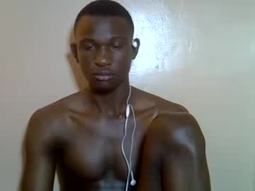 clive_damian