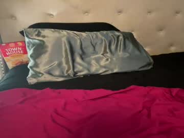 clumsycummer
