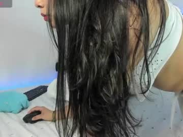 cristina_fernando