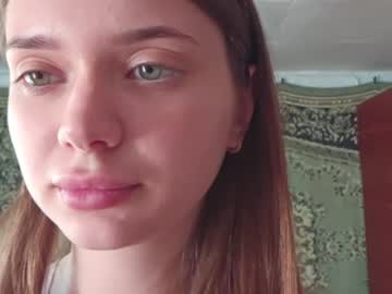 cristinvestal