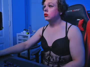 cute_doll_vanessa