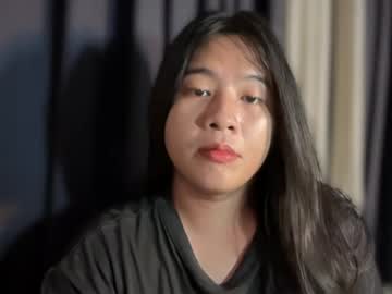 cutestgurl_