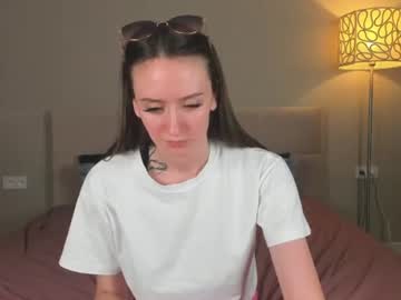 cutie_naughty_girl
