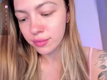 damn_cutie