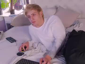 damonlux