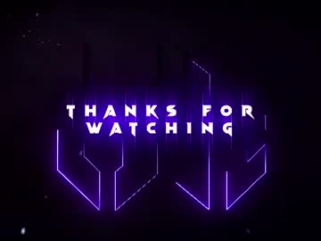 dantefire_