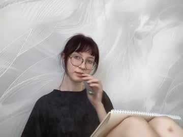 danyellvanscoy
