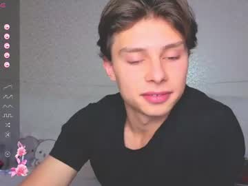 dani_vegas