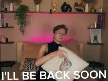 daniel_sanders