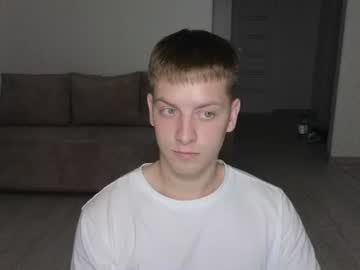 danila_trezzini
