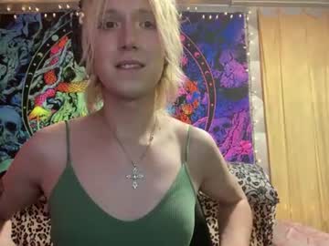 danitavranich