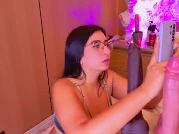 danna_dusky