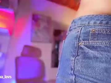 danna_lovs