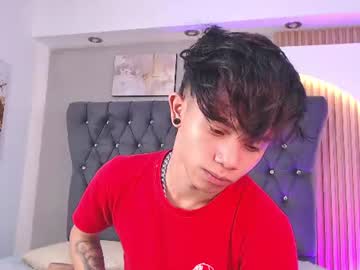 danny__santoro