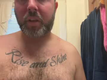 daddy_drew_va